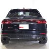 audi q8 2021 -AUDI--Audi RS Q8 3AA-F1DHUA--WUAZZZF14MD022196---AUDI--Audi RS Q8 3AA-F1DHUA--WUAZZZF14MD022196- image 24