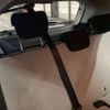 toyota aqua 2020 -TOYOTA 【なにわ 502ﾄ8875】--AQUA DAA-NHP10--NHP10-2658484---TOYOTA 【なにわ 502ﾄ8875】--AQUA DAA-NHP10--NHP10-2658484- image 8