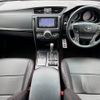 toyota mark-x 2013 -TOYOTA--MarkX DBA-GRX130--GRX130-6080146---TOYOTA--MarkX DBA-GRX130--GRX130-6080146- image 3