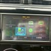 mitsubishi ek 2017 CFJ1862139 image 33