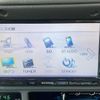toyota land-cruiser-prado 1995 -TOYOTA--Land Cruiser Prado KD-KZJ78W--KZJ780028998---TOYOTA--Land Cruiser Prado KD-KZJ78W--KZJ780028998- image 18