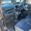 daihatsu tanto 2024 CFJ1356169 image 12