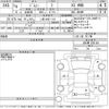 suzuki jimny 2022 -SUZUKI 【三重 588そ511】--Jimny JB64W-264194---SUZUKI 【三重 588そ511】--Jimny JB64W-264194- image 3