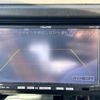 suzuki jimny 2000 CFJ1608342 image 19