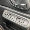 suzuki jimny 2016 -SUZUKI--Jimny ABA-JB23W--JB23W-754857---SUZUKI--Jimny ABA-JB23W--JB23W-754857- image 8