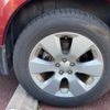 subaru outback 2010 CFJ1525062 image 4