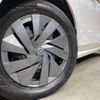 nissan aura 2023 quick_quick_FE13_FE13-336818 image 13
