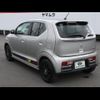 suzuki alto-works 2016 -SUZUKI 【倉敷 580ﾑ4670】--Alto Works HA36S--882327---SUZUKI 【倉敷 580ﾑ4670】--Alto Works HA36S--882327- image 13