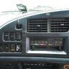 isuzu forward 2007 CFJ1582633 image 47