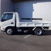 hino dutro 2024 CFJ1639324 image 2