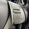 nissan x-trail 2014 -NISSAN--X-Trail DBA-NT32--NT32-014550---NISSAN--X-Trail DBA-NT32--NT32-014550- image 16