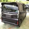 honda n-box 2017 -HONDA--N BOX JF3-1056604---HONDA--N BOX JF3-1056604- image 5