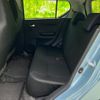 daihatsu mira-e-s 2017 quick_quick_DBA-LA350S_LA350S-0028309 image 7