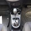 toyota vitz 2018 -TOYOTA--Vitz DBA-KSP130--KSP130-2244885---TOYOTA--Vitz DBA-KSP130--KSP130-2244885- image 10