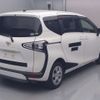 toyota sienta 2019 -TOYOTA--Sienta DBA-NSP172G--NSP172-7009247---TOYOTA--Sienta DBA-NSP172G--NSP172-7009247- image 2