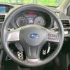 subaru impreza-sports 2014 quick_quick_GP7_GP7-064418 image 11