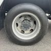 toyota dyna-truck 2019 GOO_NET_EXCHANGE_0702476A30250531W004 image 32