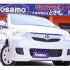 daihatsu mira 2011 quick_quick_L275S_L275S-0134897 image 1