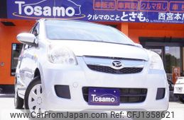 daihatsu mira 2011 quick_quick_L275S_L275S-0134897