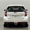 nissan note 2019 CFJ1785166 image 15