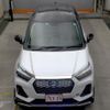 daihatsu rocky 2023 CFJ1714905 image 7