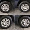 nissan caravan-van 2018 -NISSAN--Caravan Van CBF-VR2E26--VR2E26-114469---NISSAN--Caravan Van CBF-VR2E26--VR2E26-114469- image 27
