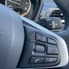 bmw x1 2017 sas-2766-A image 28