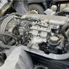 mitsubishi-fuso fighter 2012 CFJ8280741 image 15