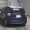 honda fit 2009 CFJ1622774 image 8