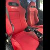 honda integra 2002 CFJ9137014 image 17