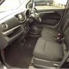 suzuki wagon-r 2014 -SUZUKI 【盛岡 580ｿ1450】--Wagon R DBA-MH34S--MH34S-941936---SUZUKI 【盛岡 580ｿ1450】--Wagon R DBA-MH34S--MH34S-941936- image 14