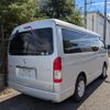 toyota hiace-wagon 2017 GOO_JP_700070896330241103003 image 22