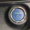 toyota aqua 2016 -TOYOTA--AQUA DAA-NHP10--NHP10-2515169---TOYOTA--AQUA DAA-NHP10--NHP10-2515169- image 27