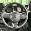 suzuki jimny 2023 quick_quick_JB64W_JB64W-314953 image 13