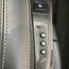 peugeot 3008 2020 CFJ1752796 image 7