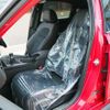 honda civic 2025 CFJ1530260 image 8