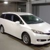 toyota wish 2012 -TOYOTA--Wish DBA-ZGE20G--ZGE20-0128069---TOYOTA--Wish DBA-ZGE20G--ZGE20-0128069- image 4