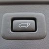toyota alphard 2020 CFJ1787011 image 9