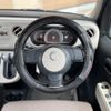 daihatsu mira-cocoa 2017 -DAIHATSU--Mira Cocoa DBA-L675S--L675S-0219105---DAIHATSU--Mira Cocoa DBA-L675S--L675S-0219105- image 14