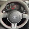 subaru brz 2012 CFJ1672135 image 11