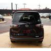 toyota sienta 2018 quick_quick_NSP170G_NSP170-7142205 image 5