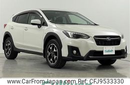 subaru impreza-wagon 2017 -SUBARU--Impreza Wagon DBA-GT3--GT3-029889---SUBARU--Impreza Wagon DBA-GT3--GT3-029889-