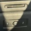 jeep cherokee 2010 357 image 32