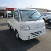 daihatsu hijet-truck 2006 CFJ1632202 image 13