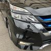 nissan serena 2019 -NISSAN--Serena DAA-HFC27--HFC27-035210---NISSAN--Serena DAA-HFC27--HFC27-035210- image 7