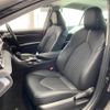 toyota camry 2019 -TOYOTA--Camry DAA-AXVH70--AXVH70-1057639---TOYOTA--Camry DAA-AXVH70--AXVH70-1057639- image 3