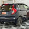 honda fit 2019 CFJ1808379 image 19