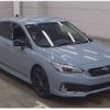 subaru impreza-wagon 2022 -SUBARU--Impreza Wagon 3BA-GT3--GT3-097278---SUBARU--Impreza Wagon 3BA-GT3--GT3-097278- image 1