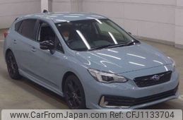 subaru impreza-wagon 2022 -SUBARU--Impreza Wagon 3BA-GT3--GT3-097278---SUBARU--Impreza Wagon 3BA-GT3--GT3-097278-