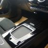 mercedes-benz cla-class 2024 -MERCEDES-BENZ--Benz CLA 3DA-118312M--W1K1183122N468105---MERCEDES-BENZ--Benz CLA 3DA-118312M--W1K1183122N468105- image 18